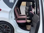 Nissan Note-11