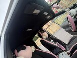 Nissan Note-10