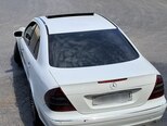 Mercedes E 220-6