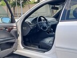 Mercedes E 220-9