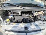 Ford Transit-8