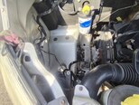 Ford Transit-7