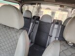 Ford Transit-11