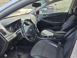 Hyundai Sonata-3