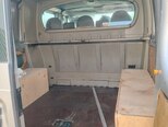 Ford Transit-10