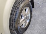 Ford Transit-9