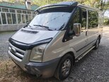 Ford Transit-3