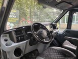 Ford Transit-6