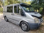 Ford Transit-1