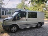 Ford Transit-2