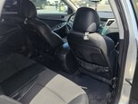Hyundai Sonata-6