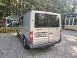Ford Transit-4