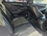 Hyundai Sonata-7