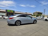 Hyundai Sonata-10