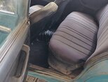 LADA (VAZ) 21011-6