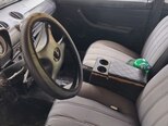 LADA (VAZ) 21011-5