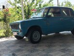 LADA (VAZ) 21011-3