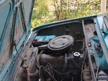 LADA (VAZ) 21011-10