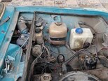 LADA (VAZ) 21011-9
