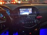 Chevrolet Cruze-15