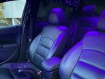 Chevrolet Cruze-7