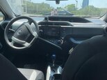 Toyota Aqua-9