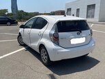 Toyota Aqua-6