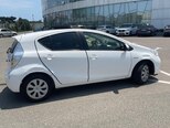 Toyota Aqua-7