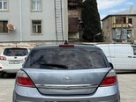 Opel Astra-2