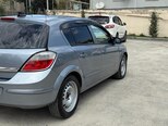 Opel Astra-3