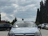 Opel Astra-1