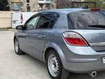Opel Astra-4