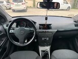 Opel Astra-6