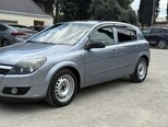 Opel Astra-7