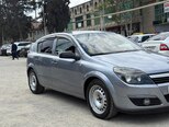 Opel Astra-8