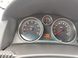 Opel Astra-10