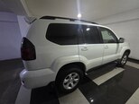 Toyota Land Cruiser Prado-11