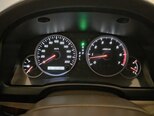 Toyota Land Cruiser Prado-17