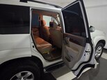 Toyota Land Cruiser Prado-15