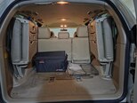 Toyota Land Cruiser Prado-16
