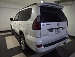 Toyota Land Cruiser Prado-9
