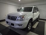Toyota Land Cruiser Prado-3