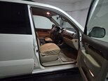 Toyota Land Cruiser Prado-14