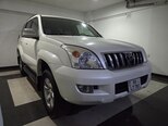 Toyota Land Cruiser Prado-2