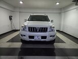 Toyota Land Cruiser Prado-1