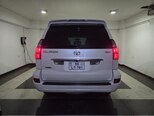 Toyota Land Cruiser Prado-7