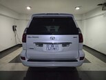 Toyota Land Cruiser Prado-6
