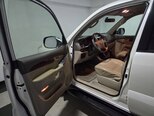 Toyota Land Cruiser Prado-12