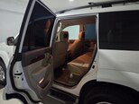 Toyota Land Cruiser Prado-13