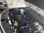 Chevrolet Cruze-16